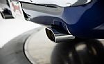 1969 Camaro Thumbnail 48