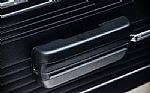 1969 Camaro Thumbnail 70