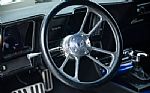 1969 Camaro Thumbnail 71