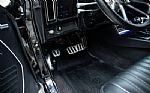 1969 Camaro Thumbnail 76