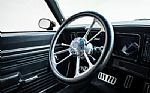 1969 Camaro Thumbnail 99
