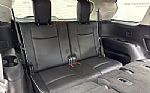 2019 QX60 Thumbnail 27