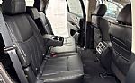 2019 QX60 Thumbnail 28