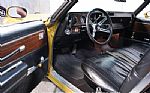 1971 Cutlass Convertible Thumbnail 4