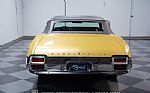 1971 Cutlass Convertible Thumbnail 10