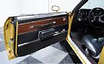 1971 Cutlass Convertible Thumbnail 28