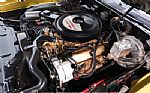 1971 Cutlass Convertible Thumbnail 27