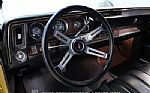 1971 Cutlass Convertible Thumbnail 30