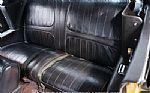 1971 Cutlass Convertible Thumbnail 34