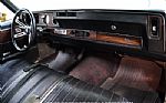 1971 Cutlass Convertible Thumbnail 38