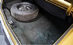 1971 Cutlass Convertible Thumbnail 43