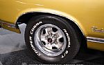 1971 Cutlass Convertible Thumbnail 48
