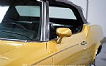 1971 Cutlass Convertible Thumbnail 60
