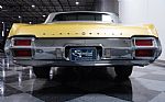 1971 Cutlass Convertible Thumbnail 62