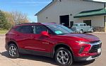 2024 Blazer Thumbnail 7
