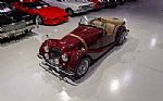 1964 Plus Four 2+2 Roadster Thumbnail 1