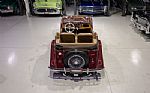 1964 Plus Four 2+2 Roadster Thumbnail 11
