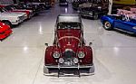 1964 Plus Four 2+2 Roadster Thumbnail 15