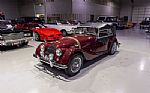 1964 Plus Four 2+2 Roadster Thumbnail 30