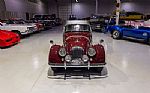 1964 Plus Four 2+2 Roadster Thumbnail 31