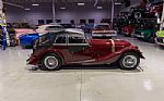 1964 Plus Four 2+2 Roadster Thumbnail 33