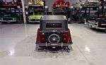 1964 Plus Four 2+2 Roadster Thumbnail 35