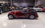 1964 Plus Four 2+2 Roadster Thumbnail 37