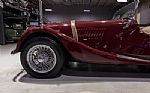 1964 Plus Four 2+2 Roadster Thumbnail 38