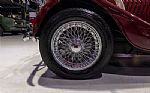 1964 Plus Four 2+2 Roadster Thumbnail 39