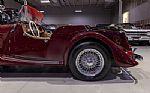 1964 Plus Four 2+2 Roadster Thumbnail 40