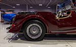 1964 Plus Four 2+2 Roadster Thumbnail 42