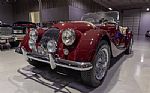1964 Plus Four 2+2 Roadster Thumbnail 46