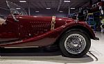 1964 Plus Four 2+2 Roadster Thumbnail 44