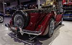 1964 Plus Four 2+2 Roadster Thumbnail 55