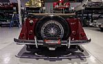 1964 Plus Four 2+2 Roadster Thumbnail 54