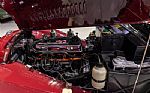 1964 Plus Four 2+2 Roadster Thumbnail 52