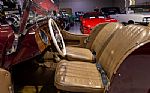 1964 Plus Four 2+2 Roadster Thumbnail 58