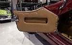 1964 Plus Four 2+2 Roadster Thumbnail 56