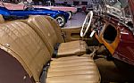 1964 Plus Four 2+2 Roadster Thumbnail 62