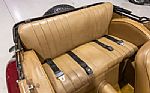 1964 Plus Four 2+2 Roadster Thumbnail 67