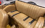 1964 Plus Four 2+2 Roadster Thumbnail 66