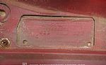 1963 Impala Thumbnail 75
