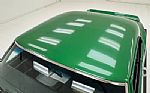 1968 Camaro Hardtop Thumbnail 14