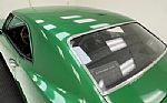 1968 Camaro Hardtop Thumbnail 16