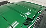 1968 Camaro Hardtop Thumbnail 12