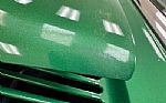 1968 Camaro Hardtop Thumbnail 69