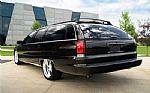 1994 CAPRICE CLASSIC WAGON Thumbnail 10