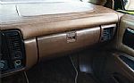 1994 CAPRICE CLASSIC WAGON Thumbnail 14