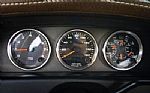 1994 CAPRICE CLASSIC WAGON Thumbnail 13