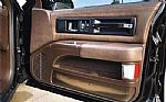1994 CAPRICE CLASSIC WAGON Thumbnail 16